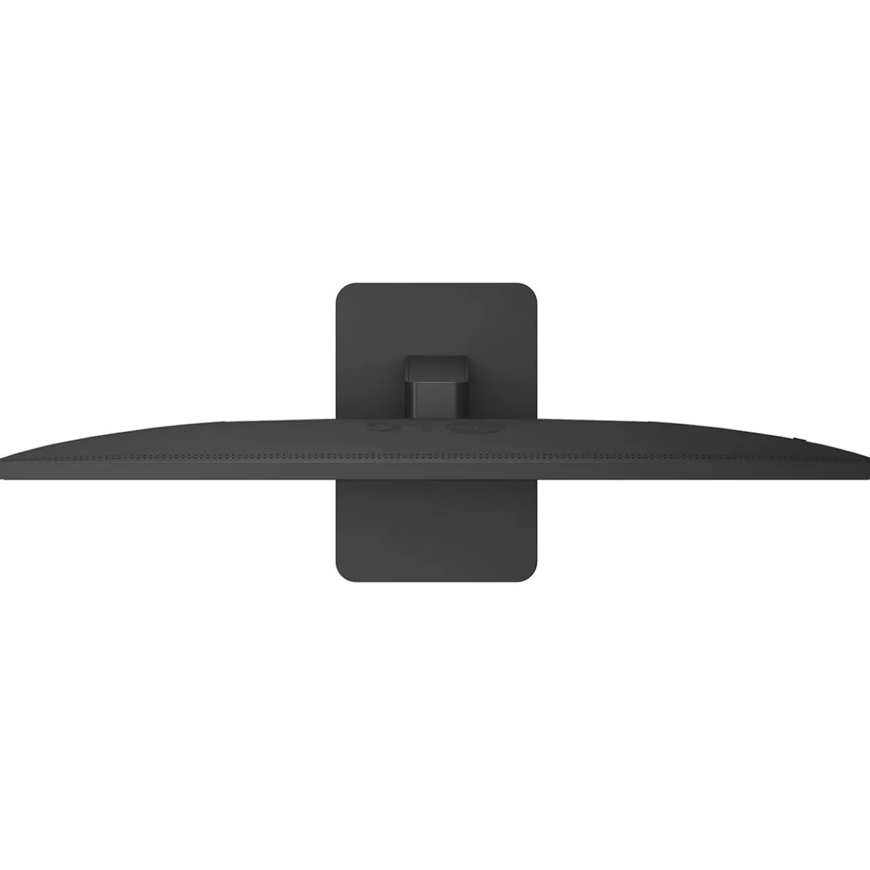27" (68,58cm) LG Electronics 27U631A-B schwarz 2560x1440 1xHDMI 2.0