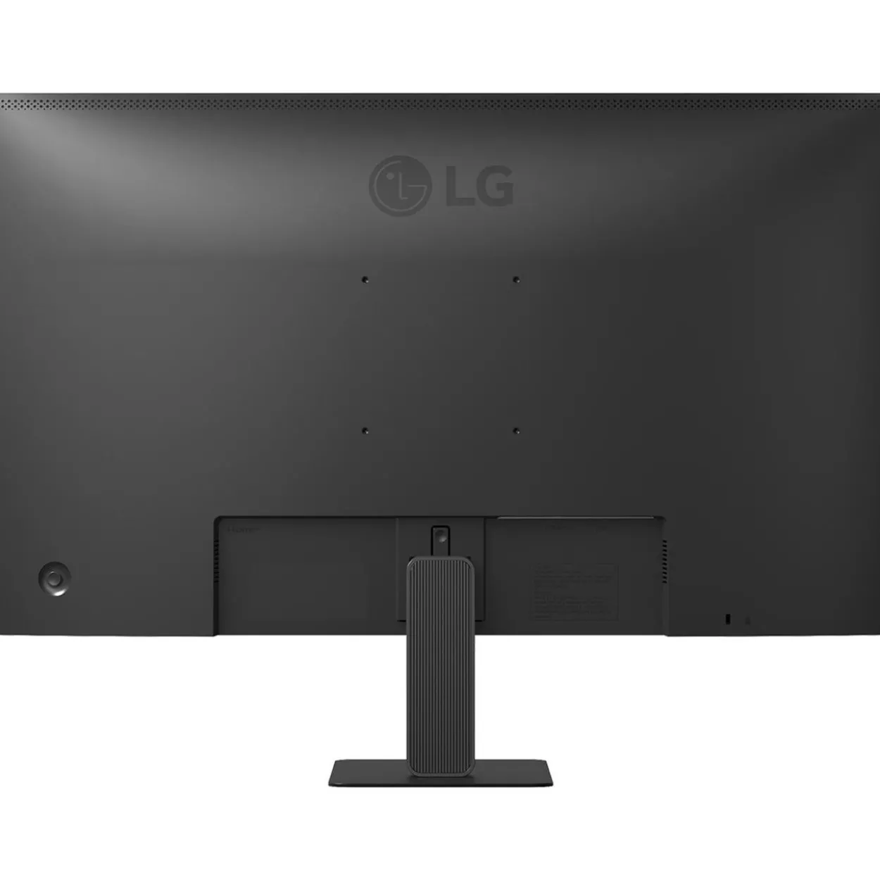 27" (68,58cm) LG Electronics 27U631A-B schwarz 2560x1440 1xHDMI 2.0