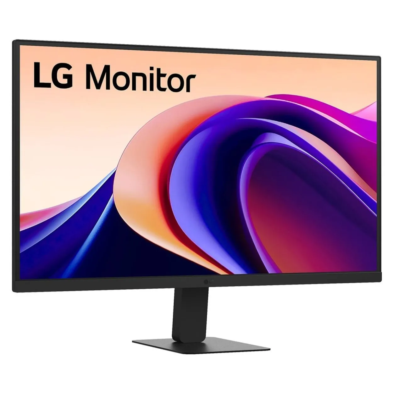 27" (68,58cm) LG Electronics 27U631A-B schwarz 2560x1440 1xHDMI 2.0