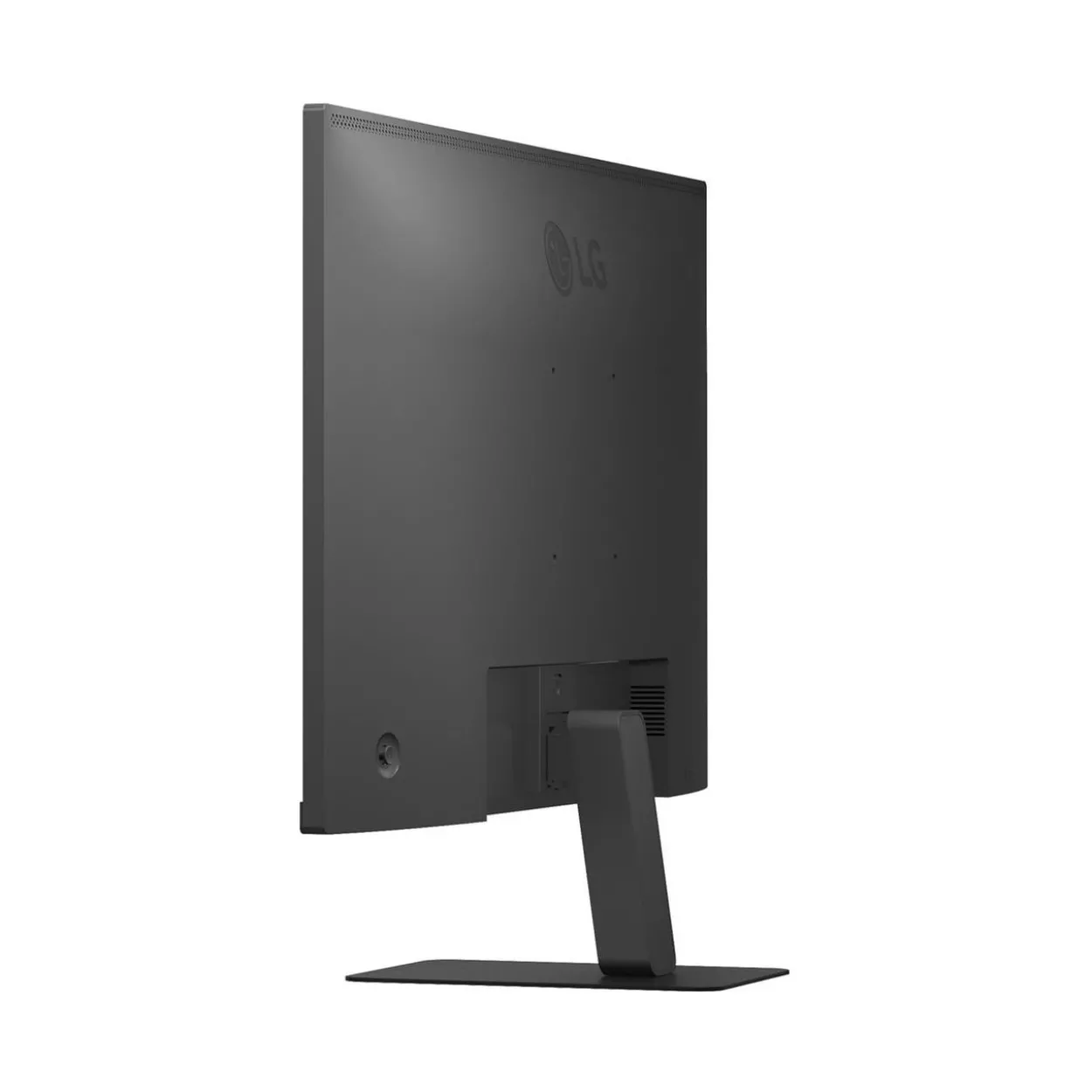 27" (68,58cm) LG Electronics 27U631A-B schwarz 2560x1440 1xHDMI 2.0