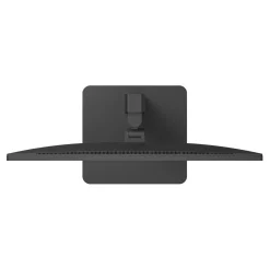 27" (68,58cm) LG Electronics Ultrafine 27BA45U-B schwarz 3840x2160 1xDisplayPort 1.4 / 2x HDMI 2.1