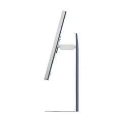 32" (81,28cm) LG Electronics Ultrafine 32U990A silber 6144x3456 1x DisplayPort 2.1 / 1x Thunderbolt / 1xHDMI 2.1