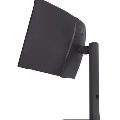 34" (86,36cm) LG Electronics UltraGear OLED 34GX900A-B schwarz 3440x1440 1xDisplayPort 1.4 / 2x HDMI 2.1