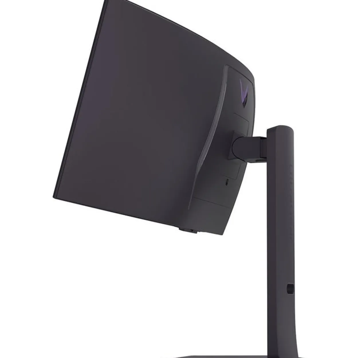 34" (86,36cm) LG Electronics UltraGear OLED 34GX900A-B schwarz 3440x1440 1xDisplayPort 1.4 / 2x HDMI 2.1