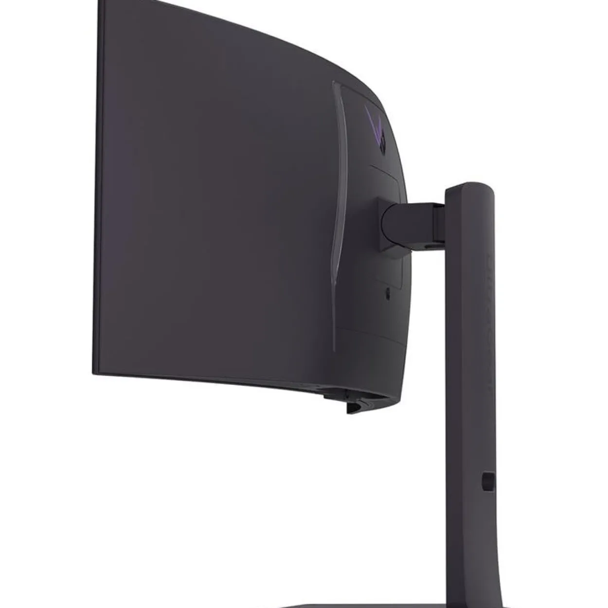 34" (86,36cm) LG Electronics UltraGear OLED 34GX900A-B schwarz 3440x1440 1xDisplayPort 1.4 / 2x HDMI 2.1
