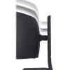 34" (86,36cm) LG Electronics UltraGear OLED 34GS95QE-B schwarz 3440x1440 1xDisplayPort 1.4 / 2x HDMI 2.1