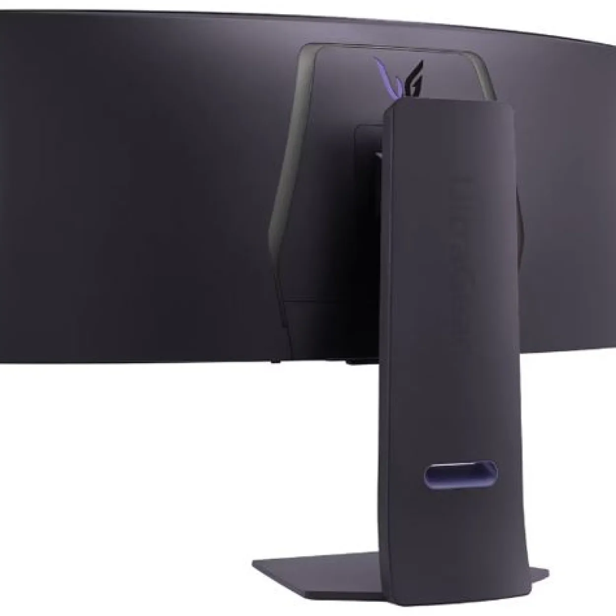 34" (86,36cm) LG Electronics UltraGear OLED 34GS95QE-B schwarz 3440x1440 1xDisplayPort 1.4 / 2x HDMI 2.1