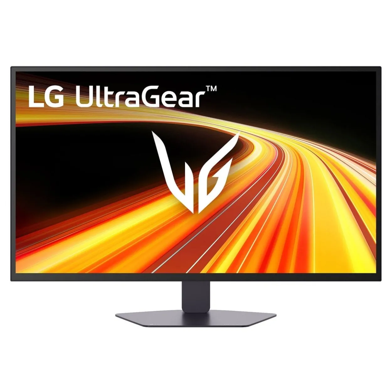 26,5" (67,31cm) LG Electronics UltraGear OLED GX7 27GX790B-B schwarz 2560x1440 1x DisplayPort 2.1 / 2x HDMI 2.1