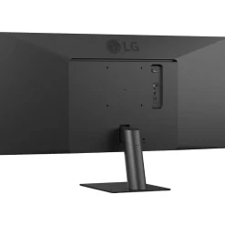 29" (73,66cm) LG Electronics UltraWide 29U511A-B schwarz 2560x1080 1xDisplayPort 1.4 / 1xHDMI 1.4