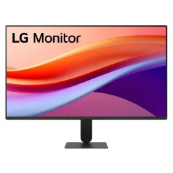 23,8" (60,47cm) LG Electronics 24U41YA-B schwarz 1920x1080 1xHDMI 2.0 / 1xVGA