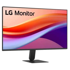 23,8" (60,47cm) LG Electronics 24U41YA-B schwarz 1920x1080 1xHDMI 2.0 / 1xVGA