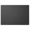 16" (40,64cm) LG Electronics 16ZB90TS-G Notebook ultra 7 16GB LPDDR5x 1TB SSD W11P