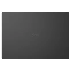 16" (40,64cm) LG Electronics 16ZB90TS-G Notebook ultra 7 16GB LPDDR5x 1TB SSD W11P
