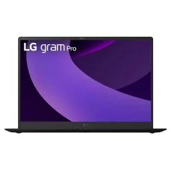 16" (40,64cm) LG Electronics 16ZB90TS-G Notebook ultra 7 16GB LPDDR5x 1TB SSD W11P