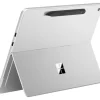 12" (30,48cm) Microsoft Surface Pro Copilot +PC 12" SD P/16GB/1TB WIN 11Pro Euro Platinum