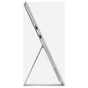 13" (33,02cm) Microsoft Surface Pro 11 CU5/32GB/256GB EU Platin W11P