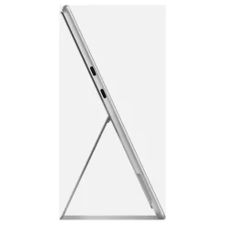 13" (33,02cm) Microsoft Surface Pro 11 CU5/32GB/256GB EU Platin W11P