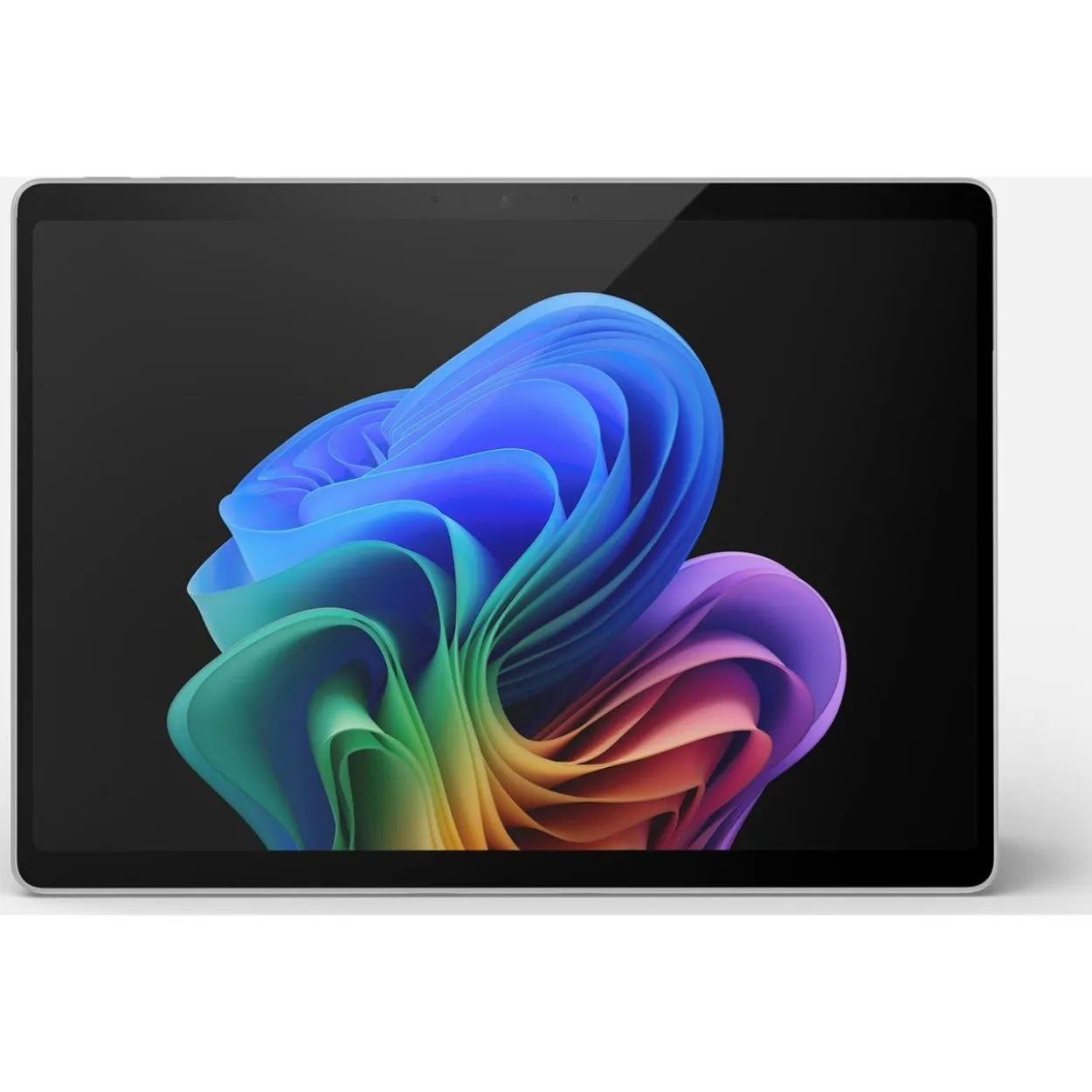 13" (33,02cm) Microsoft Surface Pro 11 CU5/32GB/256GB EU Platin W11P