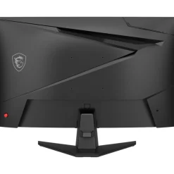 27" (68,58cm) MSI MAG 275CQFDE E18 schwarz 2560x1440 1xDisplayPort 1.4a / 2x HDMI 2.0b
