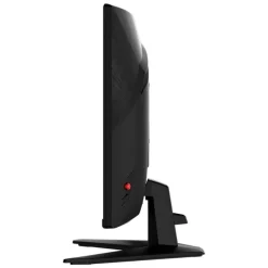 27" (68,58cm) MSI MAG 274CQFDE schwarz 2560x1440 1xDisplayPort 1.4a / 2xHDMI 2.0