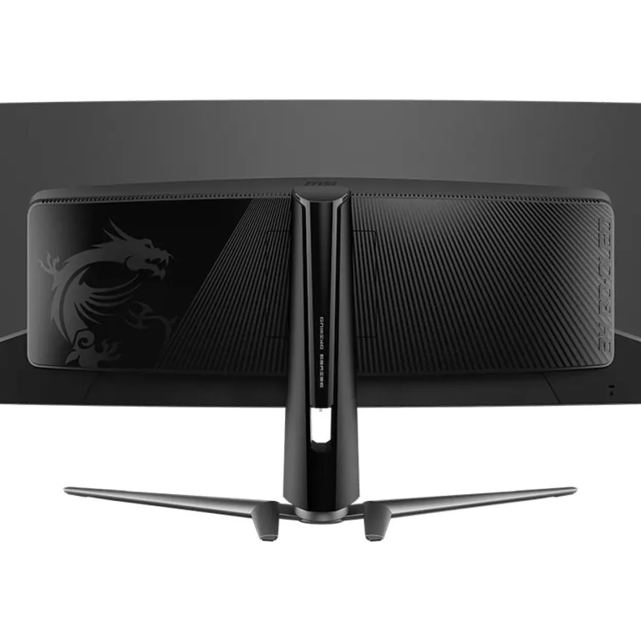 34" (86,36cm) MSI MAG 341CQPDE QD-OLED schwarz 3440x1440 1xDisplayPort 1.4a / 1x USB-C mit Displayport / 2x HDMI 2.1