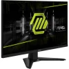 27" (68,58cm) MSI MAG 274FDE schwarz 1920x1080 1x DisplayPort 1.2a / 1xHDMI 2.0