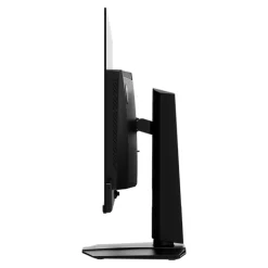 31,5" (80,01cm) MSI MAG 321UPDE QD-OLED schwarz 3840x2160 1xDisplayPort 1.4a / 1xUSB-C 3.0 mit DisplayPort 1.4 / 2x HDMI 2.1
