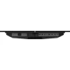 27" (68,58cm) MSI MPG 272URXDE QD-OLED schwarz 3840x2160 1x DisplayPort 2.1 / 2x HDMI 2.1