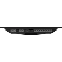 27" (68,58cm) MSI MPG 272URXDE QD-OLED schwarz 3840x2160 1x DisplayPort 2.1 / 2x HDMI 2.1