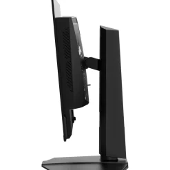 27" (68,58cm) MSI MPG 272URXDE QD-OLED schwarz 3840x2160 1x DisplayPort 2.1 / 2x HDMI 2.1
