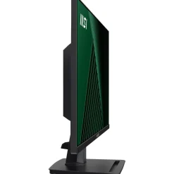 23,8" (60,47cm) MSI Pro MP245G schwarz 1920x1080 1x DisplayPort 1.2 / 1xHDMI 1.4b / 1xVGA