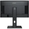 27" (68,58cm) MSI Pro MP275PG schwarz 1920x1080 1x DisplayPort 1.2a / 1xHDMI 1.4b / 1xVGA