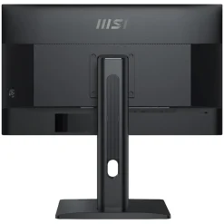 27" (68,58cm) MSI Pro MP275PG schwarz 1920x1080 1x DisplayPort 1.2a / 1xHDMI 1.4b / 1xVGA