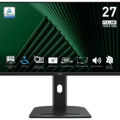 27
