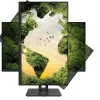 23,8" (60,47cm) MSI Pro MP245PG schwarz 1920x1080 1x DisplayPort 1.2 / 1x HDMI 1.4 / 1xVGA
