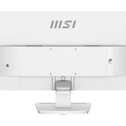24" (60,96cm) MSI Pro MP241WDE E14V weiss 1920x1080 1x DisplayPort 1.2 / 1xHDMI 2.0