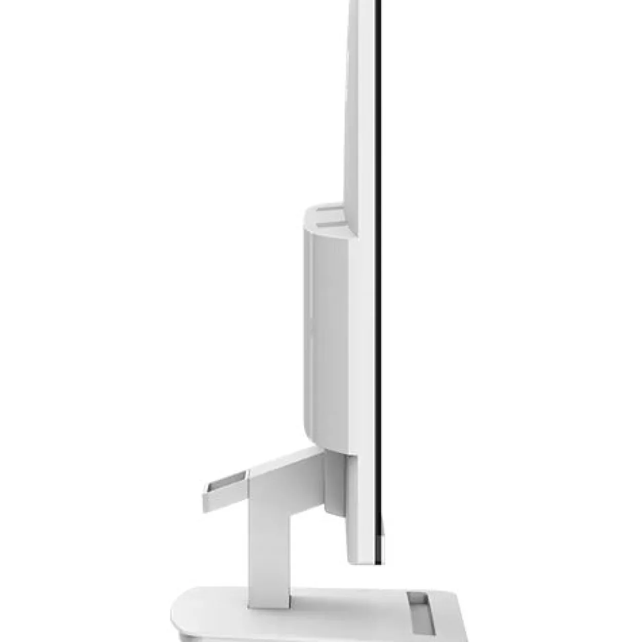 24" (60,96cm) MSI Pro MP241WDE E14V weiss 1920x1080 1x DisplayPort 1.2 / 1xHDMI 2.0