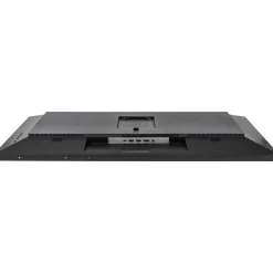 34" (86,36cm) Neovo DW3401 schwarz 3440x1440 1x DisplayPort 1.2 / 1xHDMI 1.4 / 1x HDMI 2.0 / 1x USB-C mit Displayport