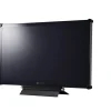 24" (60,96cm) Neovo HX-2402 schwarz 1920x1080 1xDisplayPort / 1xDVI / 1xHDMI 1.4 / 1xVGA