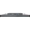 24" (60,96cm) Neovo RX-2402 schwarz 1920x1080 DisplayPort / HDMI / VGA