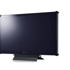 24" (60,96cm) Neovo RX-2402 schwarz 1920x1080 DisplayPort / HDMI / VGA