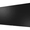 54.6" (138,68cm) Neovo SMQ-5501 schwarz 3840x2160 1xDVI-I / 1x HDMI 2.0 / 1xVGA