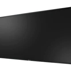 54.6" (138,68cm) Neovo SMQ-5501 schwarz 3840x2160 1xDVI-I / 1x HDMI 2.0 / 1xVGA