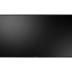 54.6" (138,68cm) Neovo SMQ-5501 schwarz 3840x2160 1xDVI-I / 1x HDMI 2.0 / 1xVGA