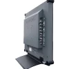 19" (48,26cm) Neovo SX-Series SX-19G schwarz 1280x1024 1xHDMI 1.4 / 1xDisplayPort / 1xDVI-D / 1xVGA