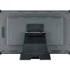 21,5" (54,61cm) Neovo Touchscreen-Monitor TX-2202A schwarz 1920x1080 1xDisplayPort / 1xHDMI 1.4 / 1xVGA