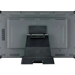 21,5" (54,61cm) Neovo Touchscreen-Monitor TX-2202A schwarz 1920x1080 1xDisplayPort / 1xHDMI 1.4 / 1xVGA