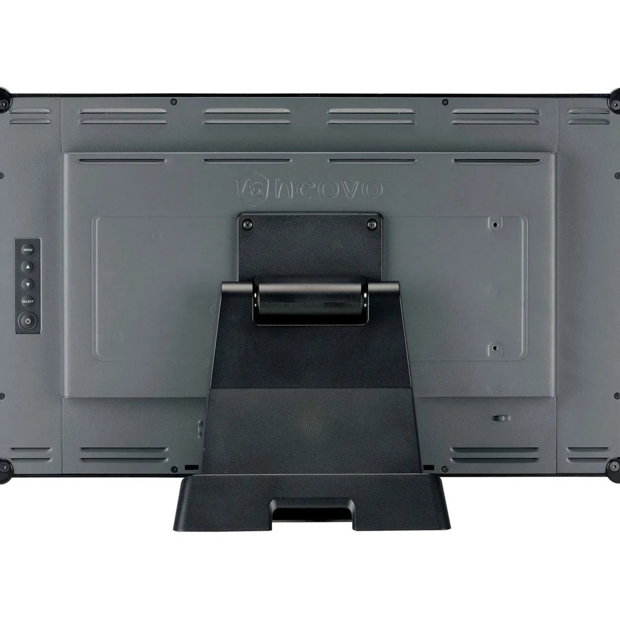 21,5" (54,61cm) Neovo Touchscreen-Monitor TX-2202A schwarz 1920x1080 1xDisplayPort / 1xHDMI 1.4 / 1xVGA