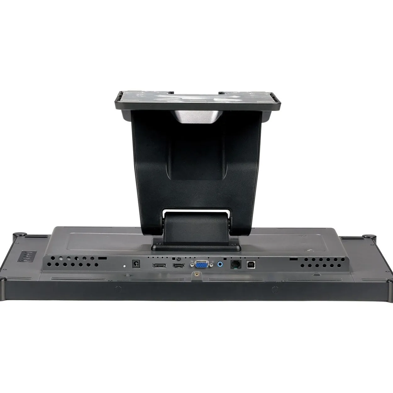 21,5" (54,61cm) Neovo Touchscreen-Monitor TX-2202A schwarz 1920x1080 1xDisplayPort / 1xHDMI 1.4 / 1xVGA