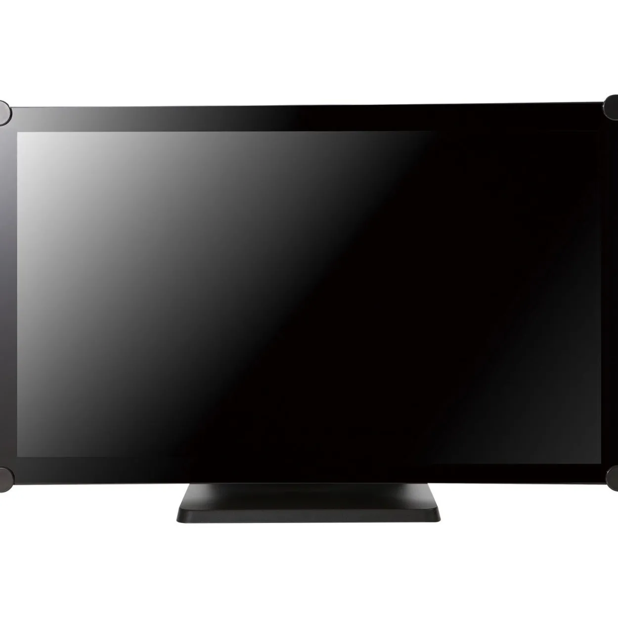 21,5" (54,61cm) Neovo Touchscreen-Monitor TX-2202A schwarz 1920x1080 1xDisplayPort / 1xHDMI 1.4 / 1xVGA